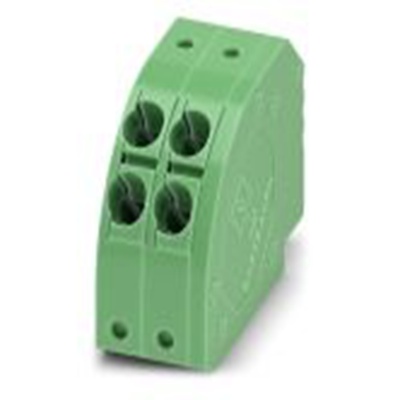 1725107 Phoenix Contact product image